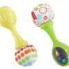 Fisher Price Fisher-Price Maracas - Rammelaar -Happy Horse Winkel 1200x1073 1