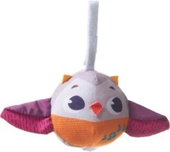 Tiny Love Musical Nature Speelboog - Into The Forest - In Het Bos -Happy Horse Winkel 1200x1073 2