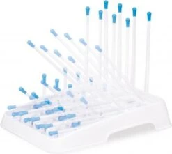 Munchkin De Luxe Droogrek Munchkin -Happy Horse Winkel 1200x1073