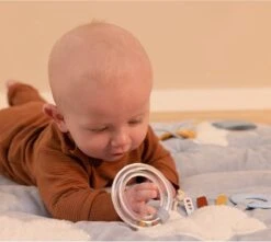 Little Dutch - Speelkleed - Boxkleed - Sailors Bay 30 Little Dutch - Speelkleed - Boxkleed - Sailors Bay -Happy Horse Winkel 1200x1074