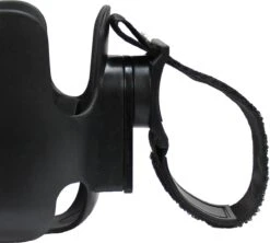 Dooky Universele Kinderwagen Bekerhouder -Happy Horse Winkel 1200x1077 2