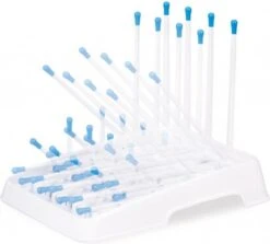 Munchkin De Luxe Droogrek Munchkin -Happy Horse Winkel 1200x1081