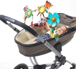 Tiny Love Musical Nature Speelboog - Into The Forest - In Het Bos -Happy Horse Winkel 1200x1082 2