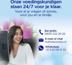 Nutrilon Content 1 - Flesvoeding Vanaf De Geboorte - 800g 15 Nutrilon Content 1 - Flesvoeding Vanaf De Geboorte - 800g -Happy Horse Winkel 1200x1087 2