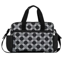 Baninni Luiertas Amalfi Zwart -Happy Horse Winkel 1200x1092 4