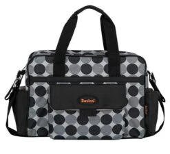 Baninni Luiertas Amalfi Zwart -Happy Horse Winkel 1200x1092 5