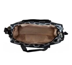 Baninni Luiertas Amalfi Zwart -Happy Horse Winkel 1200x1092 6