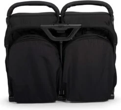 Baninni Duo Buggy Adige Zwart -Happy Horse Winkel 1200x1092 7