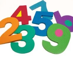 Merkloos Speelmat 86 Delig Puzzelmat -Happy Horse Winkel 1200x1096 2