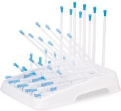 Munchkin De Luxe Droogrek Munchkin -Happy Horse Winkel 1200x1098