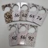 Kastverdelers DIERENPRINT Maat 50 T/m 92 - Maathangers - Baby - Baby Kleding - Kleding Kast - Organizer - Babykleding Ordenen 2 Kastverdelers DIERENPRINT Maat 50 T/m 92 - Maathangers - Baby - Baby Kleding - Kleding Kast - Organizer - Babykleding Ordenen -Happy Horse Winkel 1200x1099 2