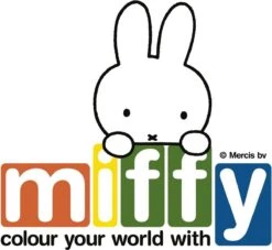 Bambolino Toys - Nijntje Bijtspeeltje - Natuurlijk Rubber - Kraamcadeau - Baby 16 Bambolino Toys - Nijntje Bijtspeeltje - Natuurlijk Rubber - Kraamcadeau - Baby -Happy Horse Winkel 1200x1101