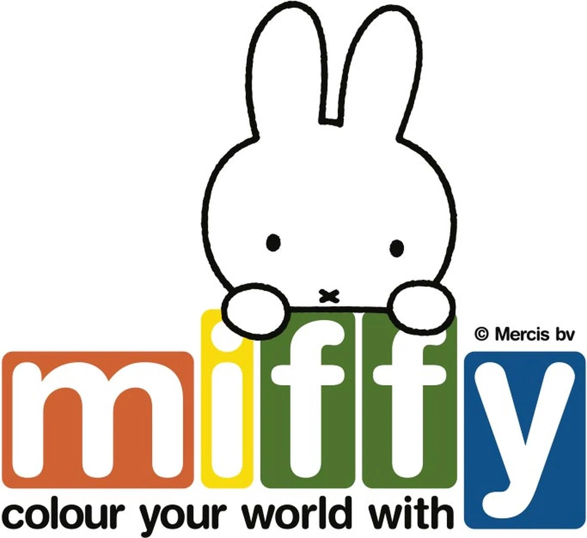 Bambolino Toys - Nijntje Bijtspeeltje - Natuurlijk Rubber - Kraamcadeau - Baby 8 Bambolino Toys - Nijntje Bijtspeeltje - Natuurlijk Rubber - Kraamcadeau - Baby - Afbeelding 6