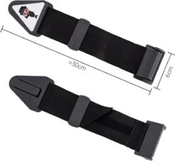 Gordelspanner Voor Kinderen Zwart - Gordelbeschermer Tegen Snijden In De Nek - Gordelclip Gordelversteller Gordelverlenger - Gordelklem Voor Kinderen 13 Gordelspanner Voor Kinderen Zwart - Gordelbeschermer Tegen Snijden In De Nek - Gordelclip Gordelversteller Gordelverlenger - Gordelklem Voor Kinderen -Happy Horse Winkel 1200x1103