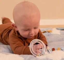 Little Dutch - Speelkleed - Boxkleed - Sailors Bay 38 Little Dutch - Speelkleed - Boxkleed - Sailors Bay -Happy Horse Winkel 1200x1115 4