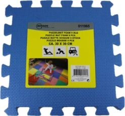 Benson 9 Stuks Zwarte Puzzel Vloertegels Foam 30 X 30 Cm - Puzzel Speelmat - Baby/peuter Speelgoed Matten 17 Benson 9 Stuks Zwarte Puzzel Vloertegels Foam 30 X 30 Cm - Puzzel Speelmat - Baby/peuter Speelgoed Matten -Happy Horse Winkel 1200x1117 3