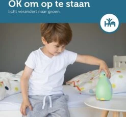 Zazu Pam Slaaptrainer - Met Bluetooth Speaker En Nachtlamp Functie - Wit / Blauw 27 Zazu Pam Slaaptrainer - Met Bluetooth Speaker En Nachtlamp Functie - Wit / Blauw -Happy Horse Winkel 1200x1119 2