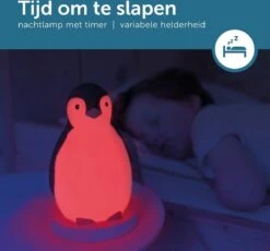 Zazu Pam Slaaptrainer - Met Bluetooth Speaker En Nachtlamp Functie - Wit / Blauw 28 Zazu Pam Slaaptrainer - Met Bluetooth Speaker En Nachtlamp Functie - Wit / Blauw -Happy Horse Winkel 1200x1119 3