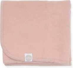 Jollein Baby Deken Ledikant 100x150cm - Ash Green -Happy Horse Winkel 1200x1119 4