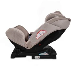 Lionelo Sander - Autostoel - ISOFIX 180° - Extra Zij-bescherming - Tot 36kg -Happy Horse Winkel 1200x1120 4
