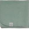 Jollein Baby Deken Ledikant 100x150cm - Ash Green -Happy Horse Winkel 1200x1121 1