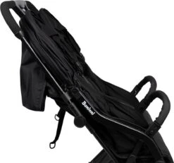 Baninni Duo Buggy Adige Zwart -Happy Horse Winkel 1200x1121 3