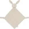 Jollein Speendoekje Bunny Ears - Nougat 2 Jollein Speendoekje Bunny Ears - Nougat -Happy Horse Winkel 1200x1122 5