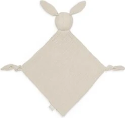 Jollein Speendoekje Bunny Ears - Nougat -Happy Horse Winkel 1200x1125 10