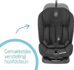 Maxi-Cosi Titan Autostoeltje - Basic Black -Happy Horse Winkel 1200x1125 6