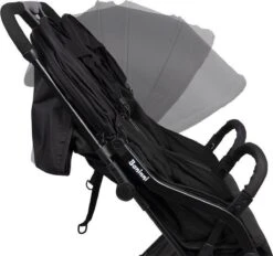 Baninni Duo Buggy Adige Zwart -Happy Horse Winkel 1200x1125 9