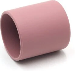 2 Stuks - Baby Bordjes Met Zuignap Met Lepel - Roze - Siliconen Kommetjes -Happy Horse Winkel 1200x1128 5