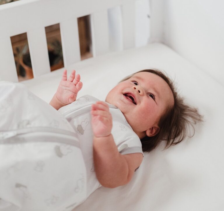 Happy Horse Winkel 22 Happy Horse Winkel -Happy Horse Winkel 1200x1128 768x722 1