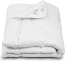 Jollein Baby Dekbed 100x135cm - Wit -Happy Horse Winkel 1200x1129