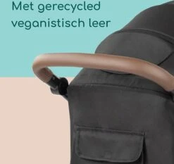 BebeConfort Ingenious - Major Black -Happy Horse Winkel 1200x1132 7