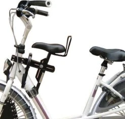 Velo Zadel Op Buis D Mono / Zadel Op Stang Fietsstoeltje Model 4 -Happy Horse Winkel 1200x1136 8