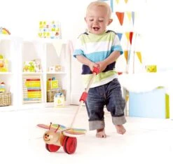 Hape Duw & Rol Vlinder 13 Hape Duw & Rol Vlinder -Happy Horse Winkel 1200x1139