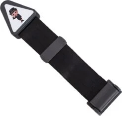 Gordelspanner Voor Kinderen Zwart - Gordelbeschermer Tegen Snijden In De Nek - Gordelclip Gordelversteller Gordelverlenger - Gordelklem Voor Kinderen 9 Gordelspanner Voor Kinderen Zwart - Gordelbeschermer Tegen Snijden In De Nek - Gordelclip Gordelversteller Gordelverlenger - Gordelklem Voor Kinderen -Happy Horse Winkel 1200x1140 1