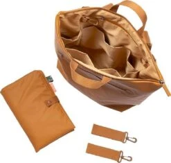 Done By Deer Changing Backpack Q1-21 12 Done By Deer Changing Backpack Q1-21 -Happy Horse Winkel 1200x1144 4