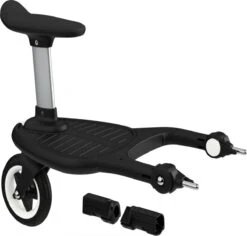Bugaboo Comfort Meerijdplankje Adapterset Bugaboo Cameleon³ -Happy Horse Winkel 1200x1145 3