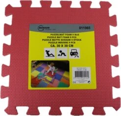 Benson 9 Stuks Zwarte Puzzel Vloertegels Foam 30 X 30 Cm - Puzzel Speelmat - Baby/peuter Speelgoed Matten 18 Benson 9 Stuks Zwarte Puzzel Vloertegels Foam 30 X 30 Cm - Puzzel Speelmat - Baby/peuter Speelgoed Matten -Happy Horse Winkel 1200x1146 2