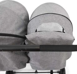 Baninni Duo Buggy Adige Grijs -Happy Horse Winkel 1200x1150 17