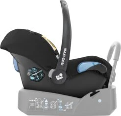 Maxi-Cosi Citi Autostoeltje - Essential Black -Happy Horse Winkel 1200x1150 9
