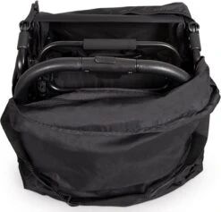 Baninni Draagtas Voor Moreno Buggy Zwart -Happy Horse Winkel 1200x1151 3