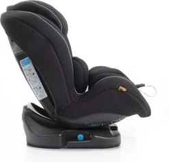 Babyauto TaiYang Gr. O+/1/2/3 Black 22 Babyauto TaiYang Gr. O+/1/2/3 Black -Happy Horse Winkel 1200x1153 4