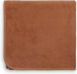 Jollein Baby Deken Ledikant 100x150cm - Ash Green -Happy Horse Winkel 1200x1159 1