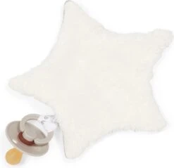 Little Dutch Sailors Bay Speendoekje Blue -Happy Horse Winkel 1200x1162 4