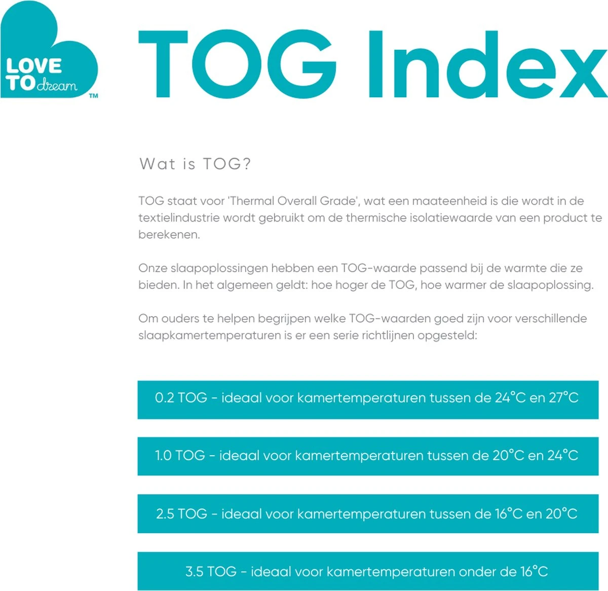 Love To Dream™ Babyslaapzak Swaddle Up™ - Inbakeren - Baby 3-6 Maanden - 6-8.5 Kg - All Season - Grijs 10 Love To Dream™ Babyslaapzak Swaddle Up™ - Inbakeren - Baby 3-6 Maanden - 6-8.5 Kg - All Season - Grijs - Afbeelding 8