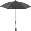 Maxi-Cosi Kinderwagenparasol - Essential Black -Happy Horse Winkel 1200x1167 6