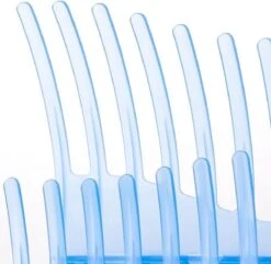 Dr. Brown's Dr.Brown's Droogrek - Voor Flessen, Doppen En Ventielsystemen -Happy Horse Winkel 1200x1170