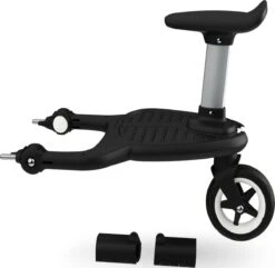 Bugaboo Comfort Meerijdplankje Adapterset Bugaboo Cameleon³ -Happy Horse Winkel 1200x1172 8